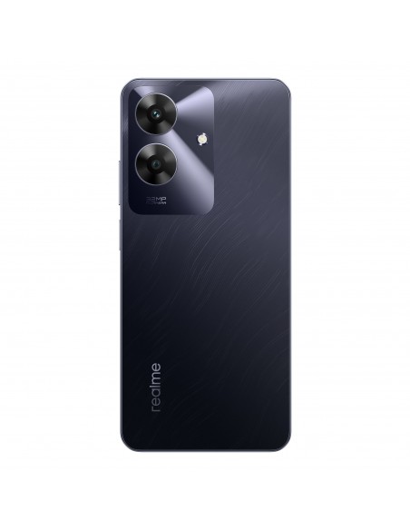 Smartphone - REALME Note 60, 4G,...