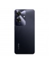 Smartphone - REALME Note 60, 4G, Marble Black, RAM 6 GB, Almacenamiento 128GB