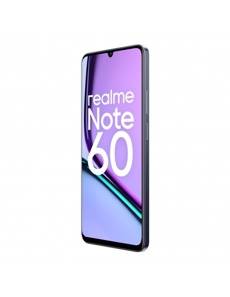 Smartphone - REALME Note 60, 4G,...