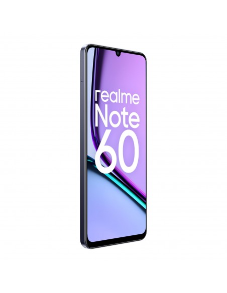 Smartphone - REALME Note 60, 4G,...
