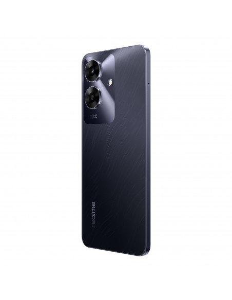Smartphone - REALME Note 60, 4G,...