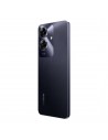 Smartphone - REALME Note 60, 4G, Marble Black, RAM 6 GB, Almacenamiento 128GB