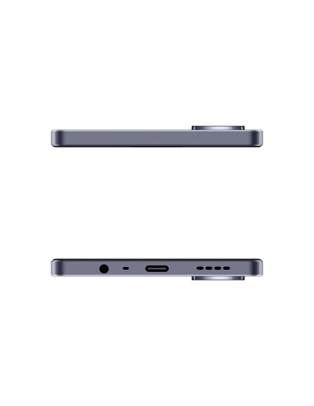 Smartphone - REALME Note 60, 4G,...