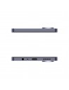 Smartphone - REALME Note 60, 4G, Marble Black, RAM 6 GB, Almacenamiento 128GB