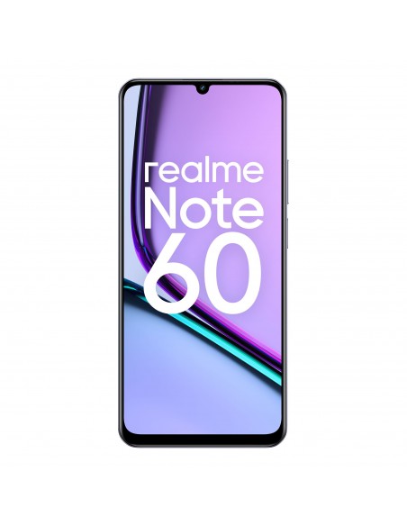 Smartphone - REALME Note 60, 4G,...