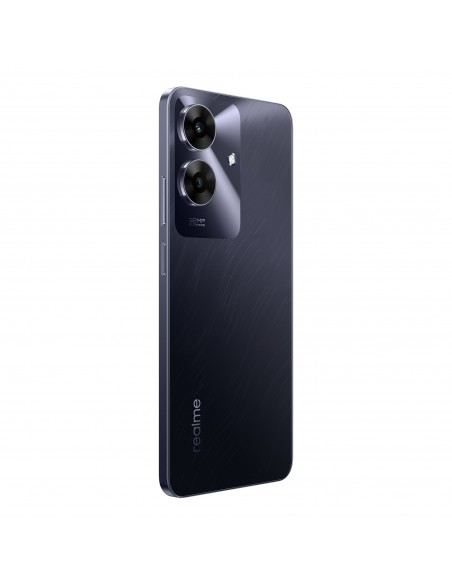 Smartphone - REALME Note 60, 4G,...