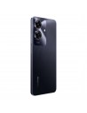 Smartphone - REALME Note 60, 4G, Marble Black, RAM 6 GB, Almacenamiento 128GB