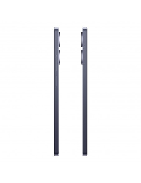 Smartphone - REALME Note 60, 4G,...