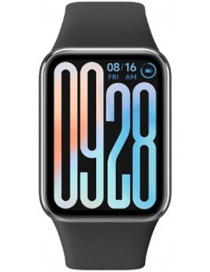 Pulsera de Actividad -...