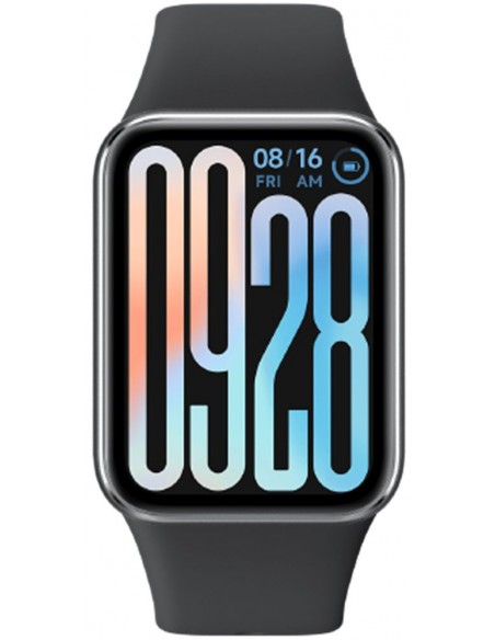 Pulsera de Actividad - XIAOMI...