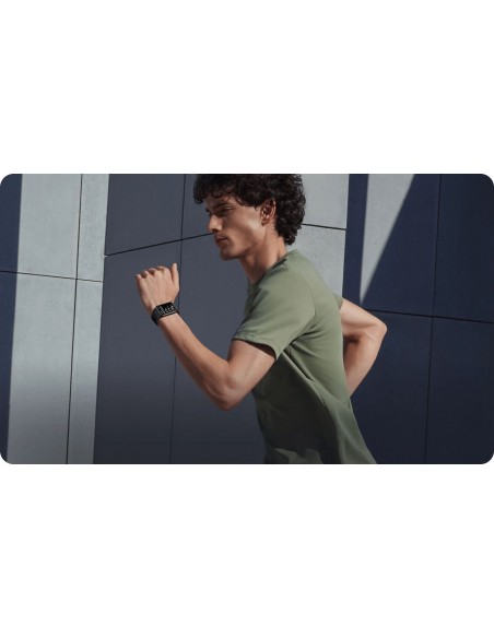 Pulsera de Actividad - XIAOMI...