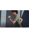 Pulsera de Actividad - XIAOMI Smartband 9 Pro Obsidian, Negro