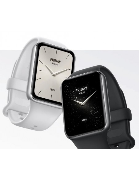 Pulsera de Actividad - XIAOMI...