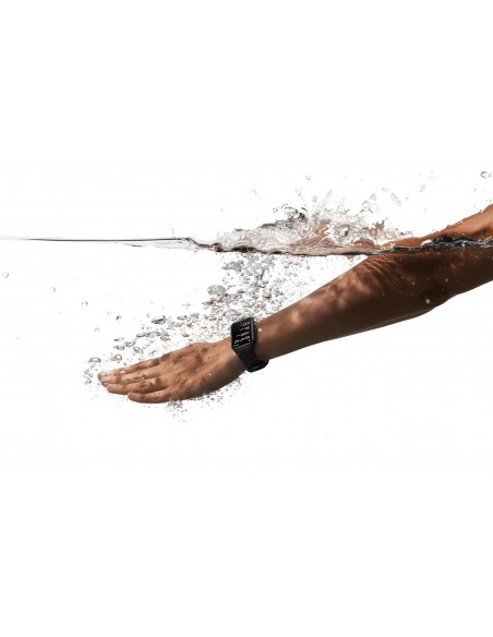 Pulsera de Actividad - XIAOMI...