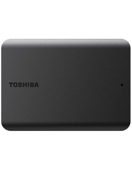 Disco Duro - TOSHIBA HDTB540 Canvio...