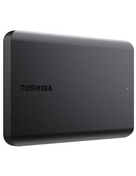 Disco Duro - TOSHIBA HDTB540 Canvio...