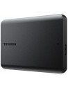 Disco Duro - TOSHIBA HDTB540 Canvio Basics, 3.2, 4TB