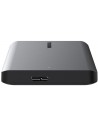 Disco Duro - TOSHIBA HDTB540 Canvio Basics, 3.2, 4TB