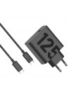 Cargador Red - MOTOROLA SJMC1252