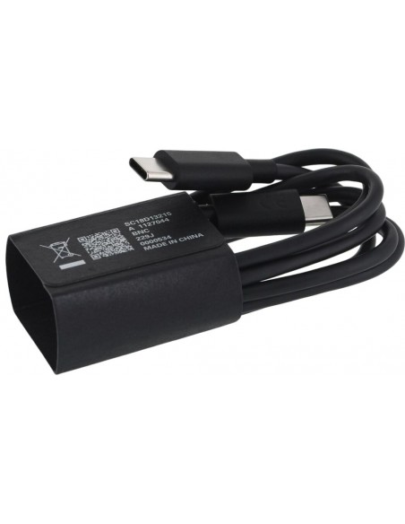 Cargador Red - MOTOROLA SJMC1252