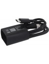 Cargador Red - MOTOROLA SJMC1252