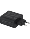 Cargador Red - MOTOROLA SJMC1252
