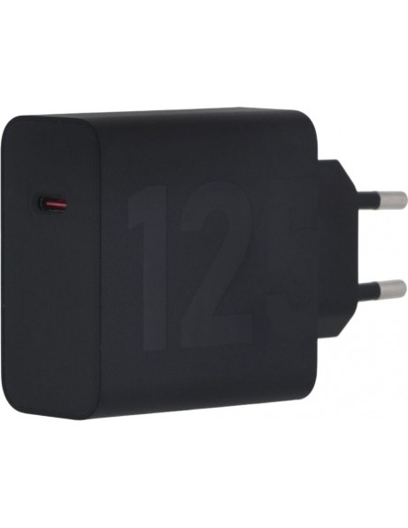 Cargador Red - MOTOROLA SJMC1252
