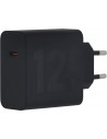 Cargador Red - MOTOROLA SJMC1252