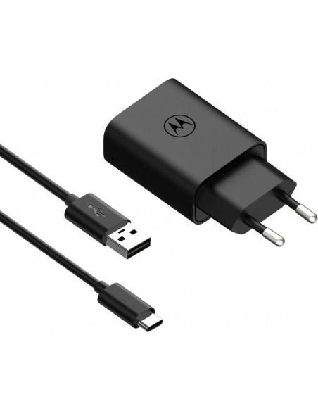 Cargador Red - MOTOROLA SJMC202-C,...