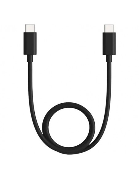 Cargador Red - MOTOROLA SJMC302, USB...
