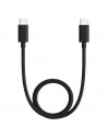 Cargador Red - MOTOROLA SJMC302, USB Tipo C, 30W