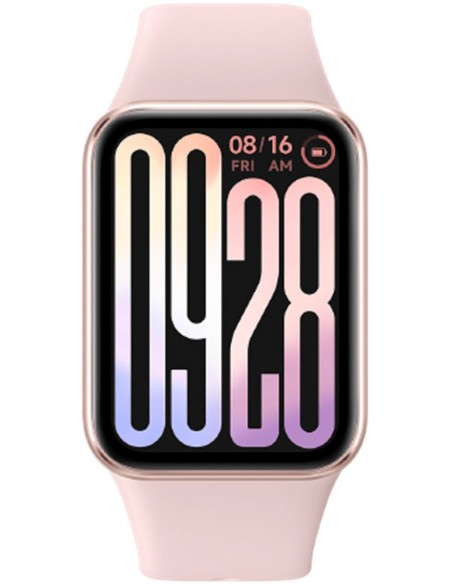 Pulsera de Actividad - XIAOMI...