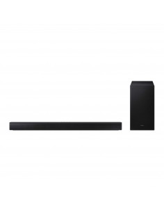 Barra de Sonido - SAMSUNG...