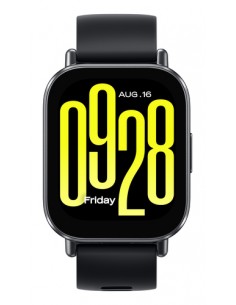 Smartwatch - XIAOMI Redmi...