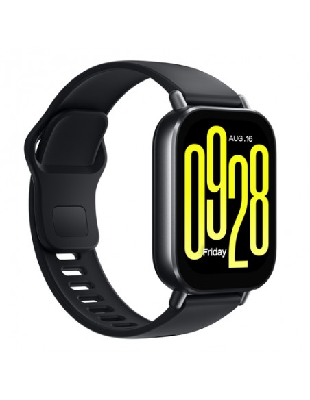 Smartwatch - XIAOMI Redmi Watch 5...