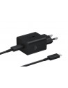 Cargador Red - SAMSUNG EP-T4511XBEGEU, 45W