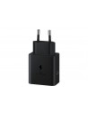 Cargador Red - SAMSUNG EP-T4511XBEGEU, 45W
