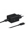Cargador Red - SAMSUNG EP-T4511XBEGEU, 45W