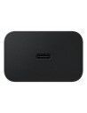 Cargador Red - SAMSUNG EP-T4511XBEGEU, 45W