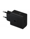 Cargador Red - SAMSUNG EP-T4511XBEGEU, 45W