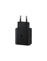 Cargador Red - SAMSUNG EP-T4511XBEGEU, 45W