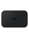 Cargador Red - SAMSUNG EP-T4511XBEGEU, 45W