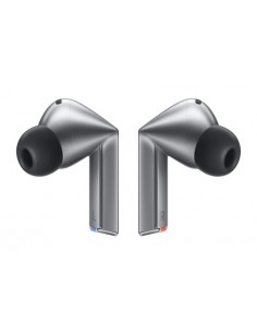 Auriculares Inalámbricos -...