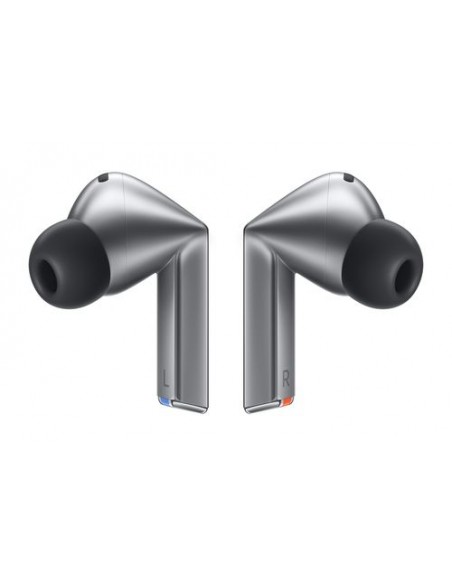 Auriculares Inalámbricos - SAMSUNG...