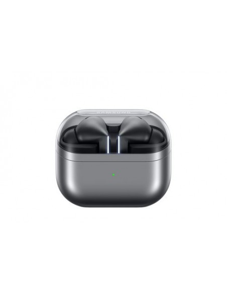 Auriculares Inalámbricos - SAMSUNG...