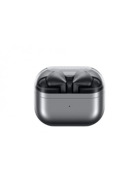 Auriculares Inalámbricos - SAMSUNG...