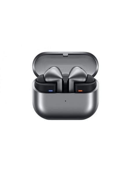 Auriculares Inalámbricos - SAMSUNG...