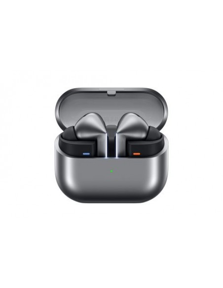 Auriculares Inalámbricos - SAMSUNG...