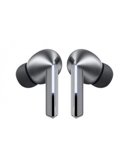 Auriculares Inalámbricos - SAMSUNG...