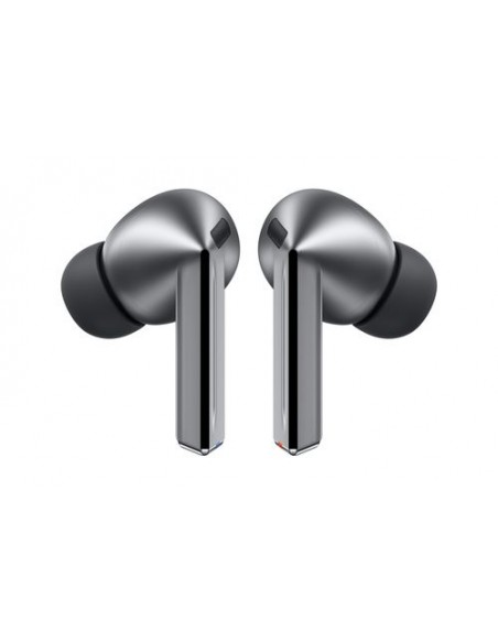 Auriculares Inalámbricos - SAMSUNG...